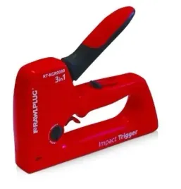 zszywacz-metalowy-3w1-easy-shot-rl53-6-14mm-rawlplug