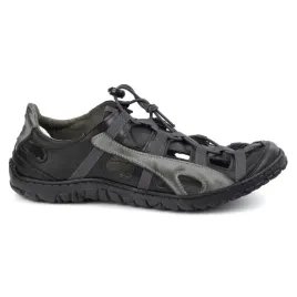 buty-meskie-skorzane-przewiewne-rowerowe-262kz-czarne-43