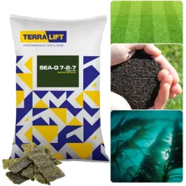 terralift-nawoz-do-trawnika-trawy-organic-sea-g-7-2-7-20kg-algi-morskie
