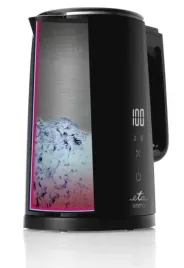 czajnik-elektryczny-bezprzewodowy-15l-2200w-led-regulacja-temperatury