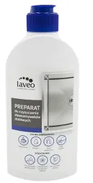 laveo-preparat-do-czyszczenia-zlewozmywakow-stalowych-250-ml-okt-040t