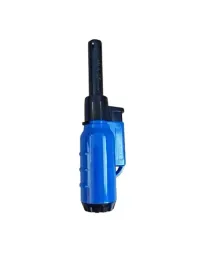 zapalarka-do-zniczy-gazu-kominka-gh37-zapalniczka-gazowa-115cm