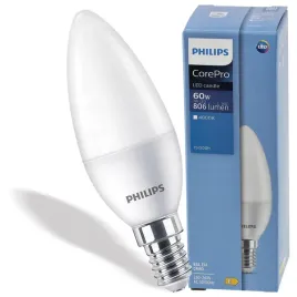 zarowka-led-e14-7w-60w-806lm-4000k-neutralna-b37-swieczka-philips-corepro