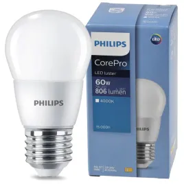 zarowka-led-e27-7w-60w-806lm-barwa-neutralna-4000k-230v-philips-corepro