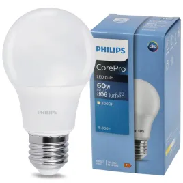 zarowka-led-e27-8w-60w-806lm-barwa-ciepla-3000k-a60-philips-corepro