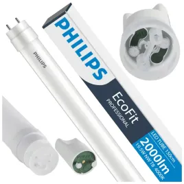 tuba-swietlowka-led-150cm-195w-2000lm-neutralna-4000k-t8-philips-ecofit