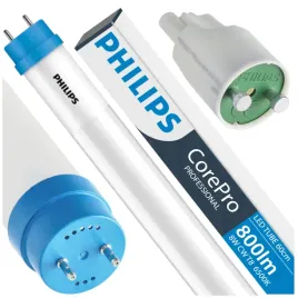 tuba-swietlowka-led-60cm-8w-800lm-6500k-barwa-zimna-t8-philips-corepro