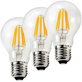 zestaw-3x-zarowka-led-e27-filament-8w-edison-ozdobna-biala-ciepla