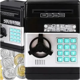 sejf-skarbonka-na-banknoty-monety-bankomat-wplatomat-dla-dzieci-na-kod-pin