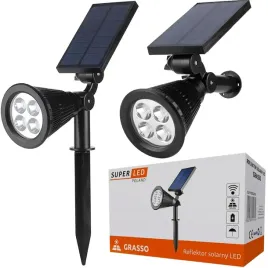 lampa-solarna-led-wbijana-ogrodowa-czujnik-zmierzchu-do-ogrodu-reflektor