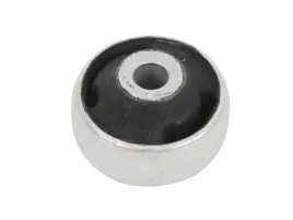 tuleja-wahacza-lewa-prawa-przod-vw-golf-iv-skoda-fabia-seat-leon-toledo-a3