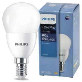 zarowka-led-e14-7w-60w-806lm-barwa-zimna-6500k-230v-philips-corepro