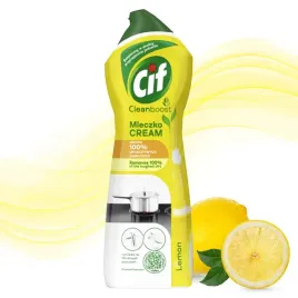 cif-mleczko-do-czyszczenie-wielofunkcyjne-lemon-078l