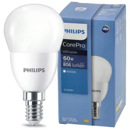 zarowka-led-e14-7w-60w-806lm-barwa-neutralna-4000k-230v-philips-corepro
