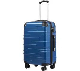 twarda-walizka-coolife-srednia-abs-pojemna-60l-zamek-tsa-ciche-kolka