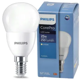 zarowka-led-e14-2-8w-25w-250lm-barwa-ciepla-2700k-230v-philips-corepro