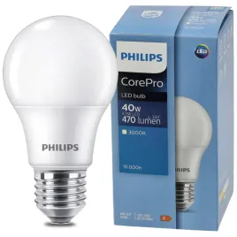 zarowka-led-e27-4-9w-40w-470lm-barwa-ciepla-3000k-a60-philips-corepro
