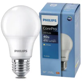 zarowka-led-e27-4-9w-40w-470lm-barwa-ciepla-2700k-a60-philips-corepro