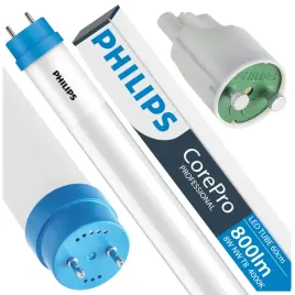 tuba-swietlowka-led-60cm-8w-800lm-4000k-barwa-neutralna-t8-philips-corepro