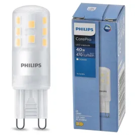 zarowka-led-g9-3-7w-40w-470lm-3000k-barwa-ciepla-230v-philips-corepro
