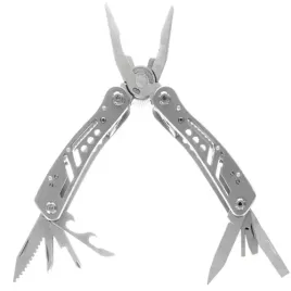 multitool-narzedzie-wielofunkcyjne-zestaw-survivalowy-wojskowy-etui-bit
