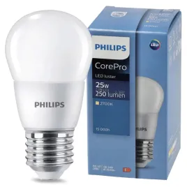 zarowka-led-e27-2-8-25w-250lm-2700k-barwa-ciepla-230v-philips-corepro