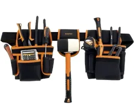 pas-narzedziowy-monterski-regulowany-na-narzedzia-budowlany-ciesielski