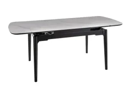 stol-ceramiczny-sento-bialy-polysk-czarny-120-180-x80-rozkladany-do-jadalni