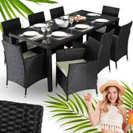 stol-ogrodowy-z-krzeslami-zestaw-mebli-komplet-do-ogrodu-tarasu-pomona