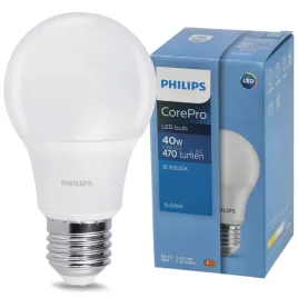 zarowka-led-e27-4-9w-40w-470lm-barwa-zimna-6500k-a60-philips-corepro