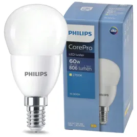 zarowka-led-e14-7w-60w-806lm-barwa-ciepla-2700k-230v-philips-corepro