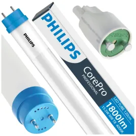 tuba-swietlowka-led-120cm-15-5w-1800lm-neutralna-4000k-t8-philips-corepro