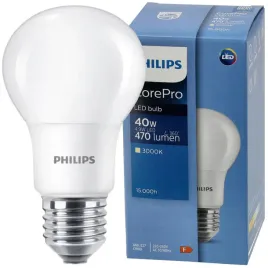 zarowka-led-e27-4-9w-40w-470lm-barwa-ciepla-3000k-a60-philips-corepro
