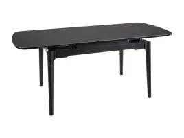 stol-ceramiczny-sento-czarny-matowy-120-180-x80-rozkladany-do-jadalni