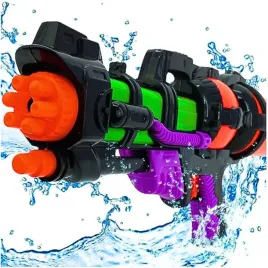 60cm-ogromny-pistolet-na-wode-duzy-karabin-armatka-wodna-zasieg-6m-pojemny