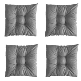 4x-poduszki-ogrodowe-na-lawke-krzeslo-palete-40x40-wodoodporne-producent