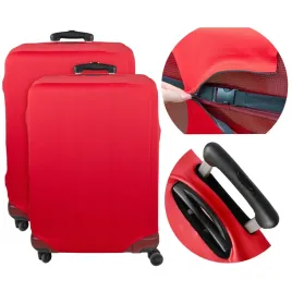 2x-elastyczny-pokrowiec-ochraniacz-na-walizke-sillar-czerwony-73x50x30-cm-l