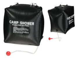 prysznic-turystyczny-ogrzewany-solarnie-40l-na-dzialke-camping