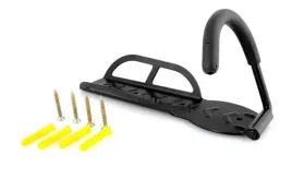 wieszak-rowerowy-na-sciane-bardzo-wytrzymaly-25kg-uchwyt-scienny