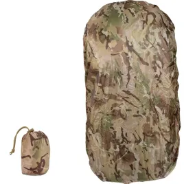pokrowiec-przeciwdeszczowy-na-placak-wodoodporny-45l-kombat-tactical-btp-s