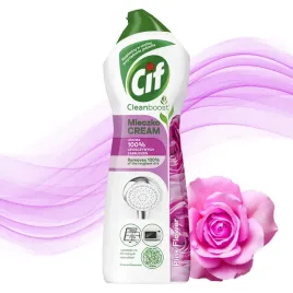 cif-mleczko-mleczka-do-czyszczenia-z-mikrokrysztalami-780g-pink