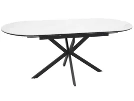 stol-rozkladany-gaston-ceramic-bialy-czarny-140-180-x80-do-jadalni-signal