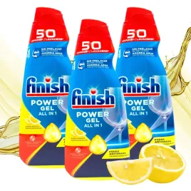 3x-finish-power-gel-max-do-mycia-naczyn-w-zmywarce-1litr-cytrynowy-lemon