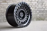 felgi-18-ford-bronco-liczba-felg-w-ofercie-4-szt