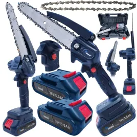 36v-pila-lancuchowa-akumulatorowa-pilarka-2x-aku-akumulator-lancuch-8-moc