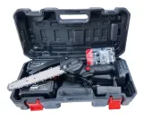 36v-pila-lancuchowa-akumulatorowa-pilarka-2x-aku-akumulator-lancuch-8-moc-stan-nowy