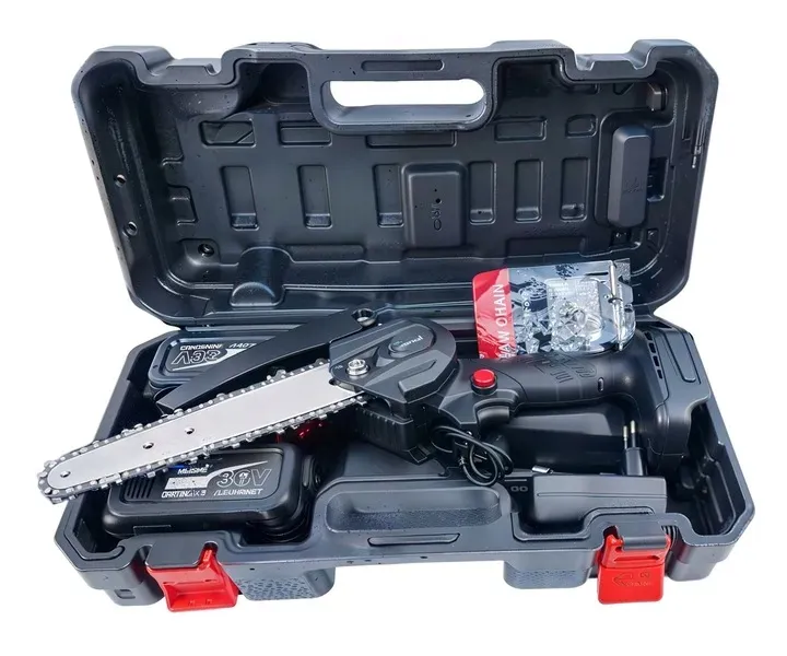 36v-pila-lancuchowa-akumulatorowa-pilarka-2x-aku-akumulator-lancuch-8-moc-stan-nowy