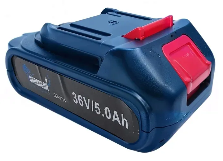 36v-pila-lancuchowa-akumulatorowa-pilarka-2x-aku-akumulator-lancuch-8-moc