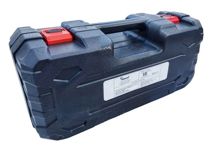 36v-pila-lancuchowa-akumulatorowa-pilarka-2x-aku-akumulator-lancuch-8-moc