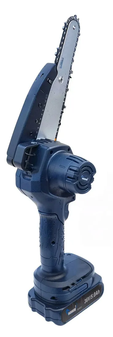 36v-pila-lancuchowa-akumulatorowa-pilarka-2x-aku-akumulator-lancuch-8-moc-stan-nowy
